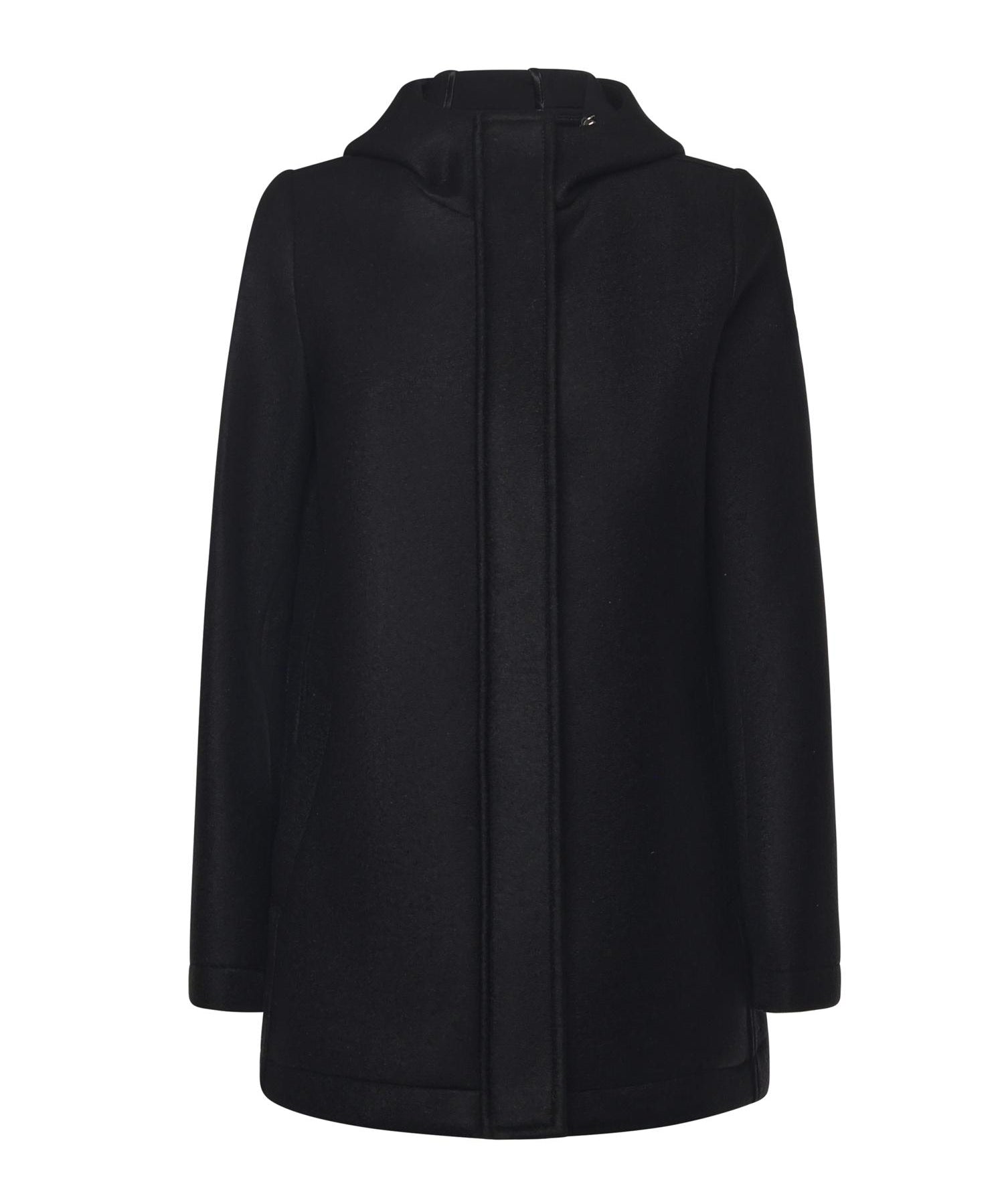 Cappotto con cappuccio 2048R 5ZO99 COLMAR ORIGINALS 