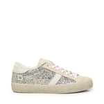 Sneakers Hill low W431 HL-GLPL D.A.T.E. 