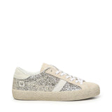Sneakers Hill low W431 HL-GLPL D.A.T.E. 