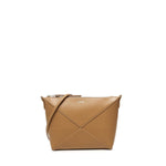 Pochette Puzzle Fold C510PT1X01 2586 LOEWE 