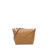 Pochette Puzzle Fold C510PT1X01 2586 LOEWE 