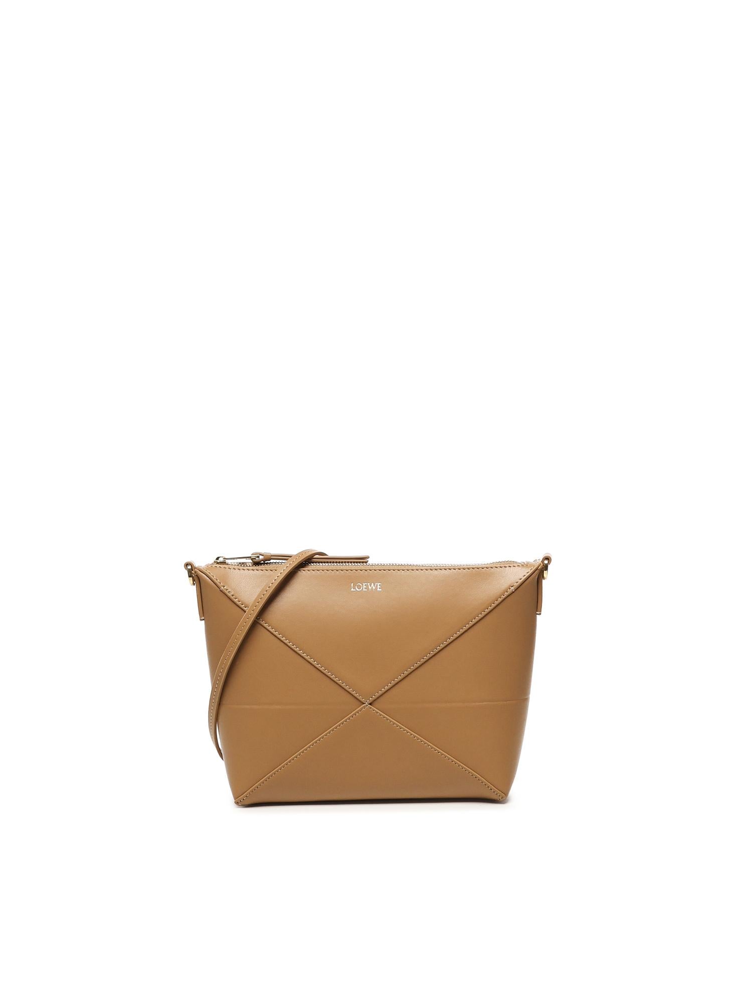 Pochette Puzzle Fold C510PT1X01 2586 LOEWE 