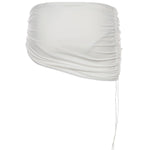 Slip bikini Orbit 24047069 WHITE CHRISTOPHER ESBER 