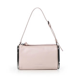 Borsa a spalla Scene Small in pelle 2P6HSH013H01 693 MARC JACOBS 