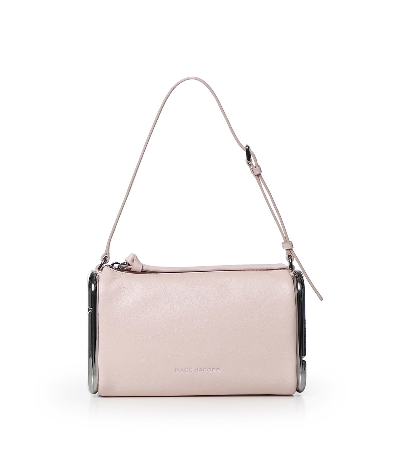 Borsa a spalla Scene Small in pelle 2P6HSH013H01 693 MARC JACOBS 