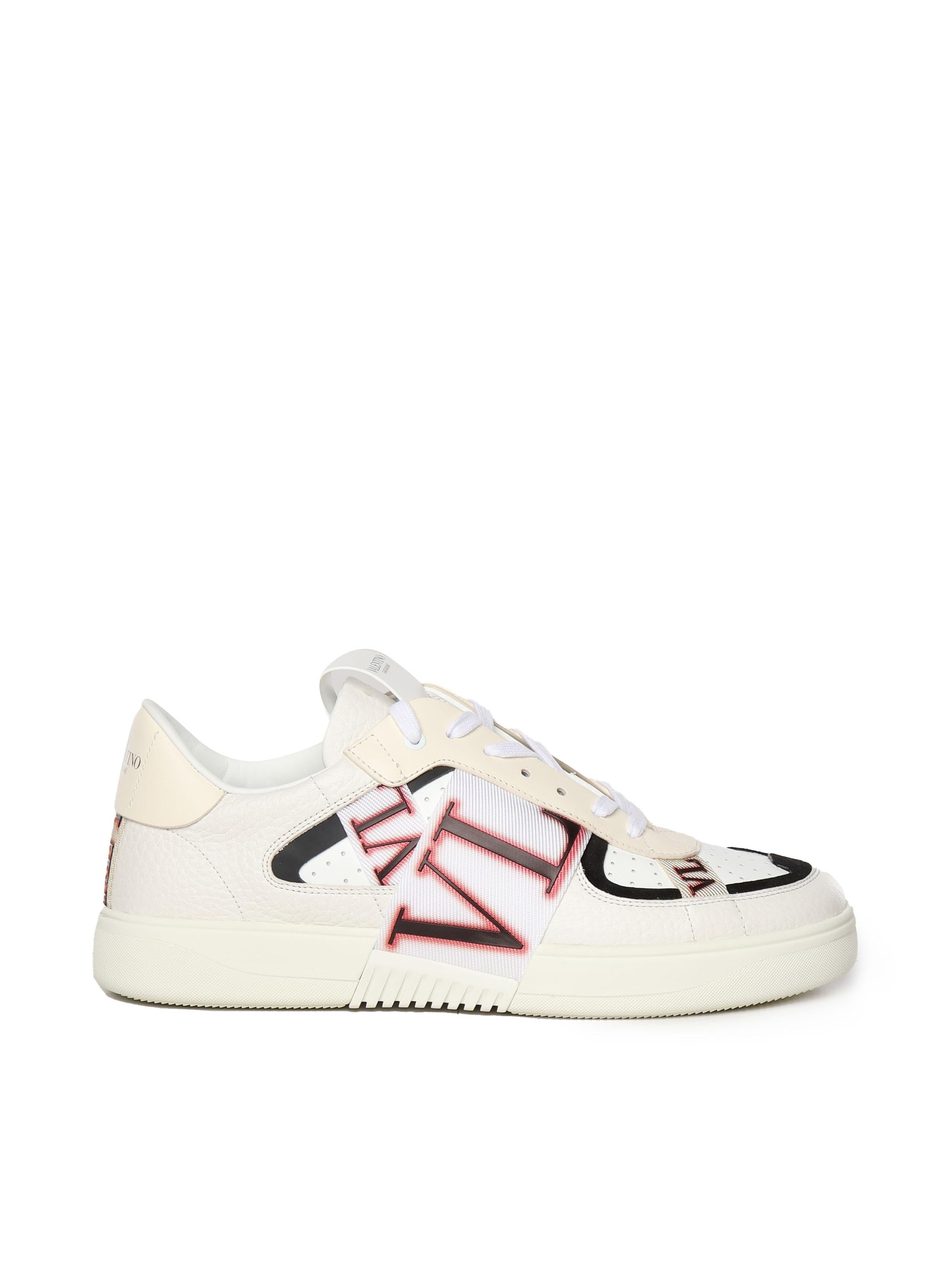 Sneakers VLTN 6Y2S0C58 YAYRFQ VALENTINO GARAVANI 