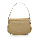 Borsa a spalla Mavery Large in suede E1U7H120101 G43 COCCINELLE 