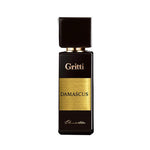 Gritti - Damascus Edp 100 ml DGN00630 DAMASCUS1 GRITTI 