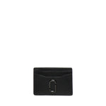 Portacarte The Card Case 2F3SMP046S07 001 MARC JACOBS 