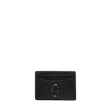 Portacarte The Card Case 2F3SMP046S07 001 MARC JACOBS 
