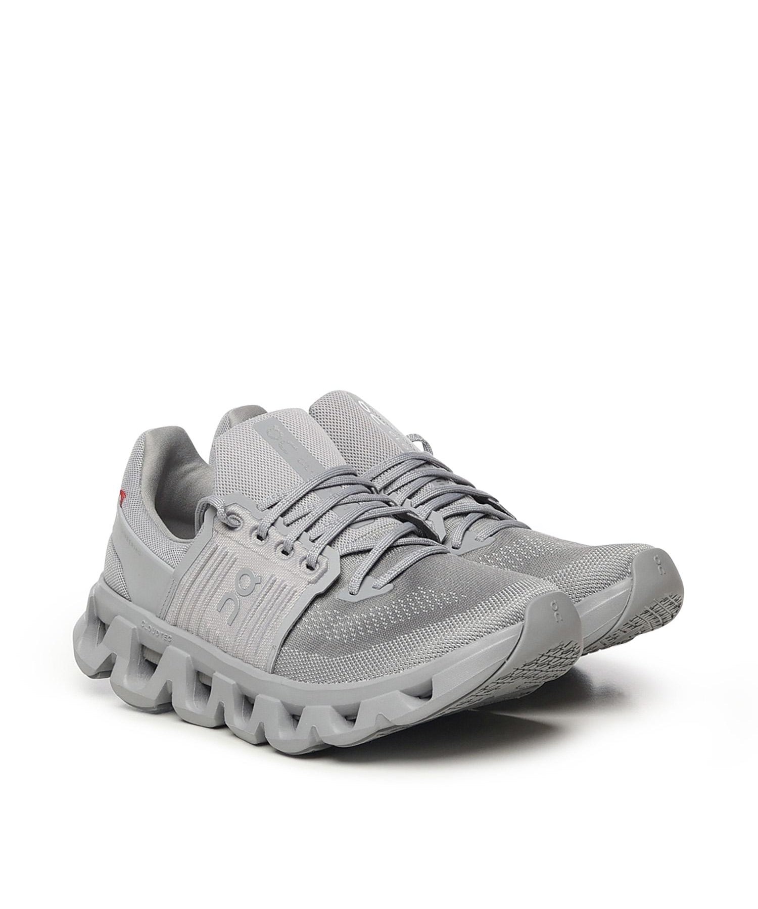 Sneakers Cloudswift 4 AD<BR/> 3MF10572303  ON RUNNING 