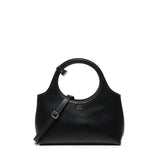 Borsa Holy Day 125GSA159CR0065 9999 COURREGES 