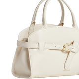 Borsa a mano Sabine small E1TLA180201 N17 COCCINELLE 