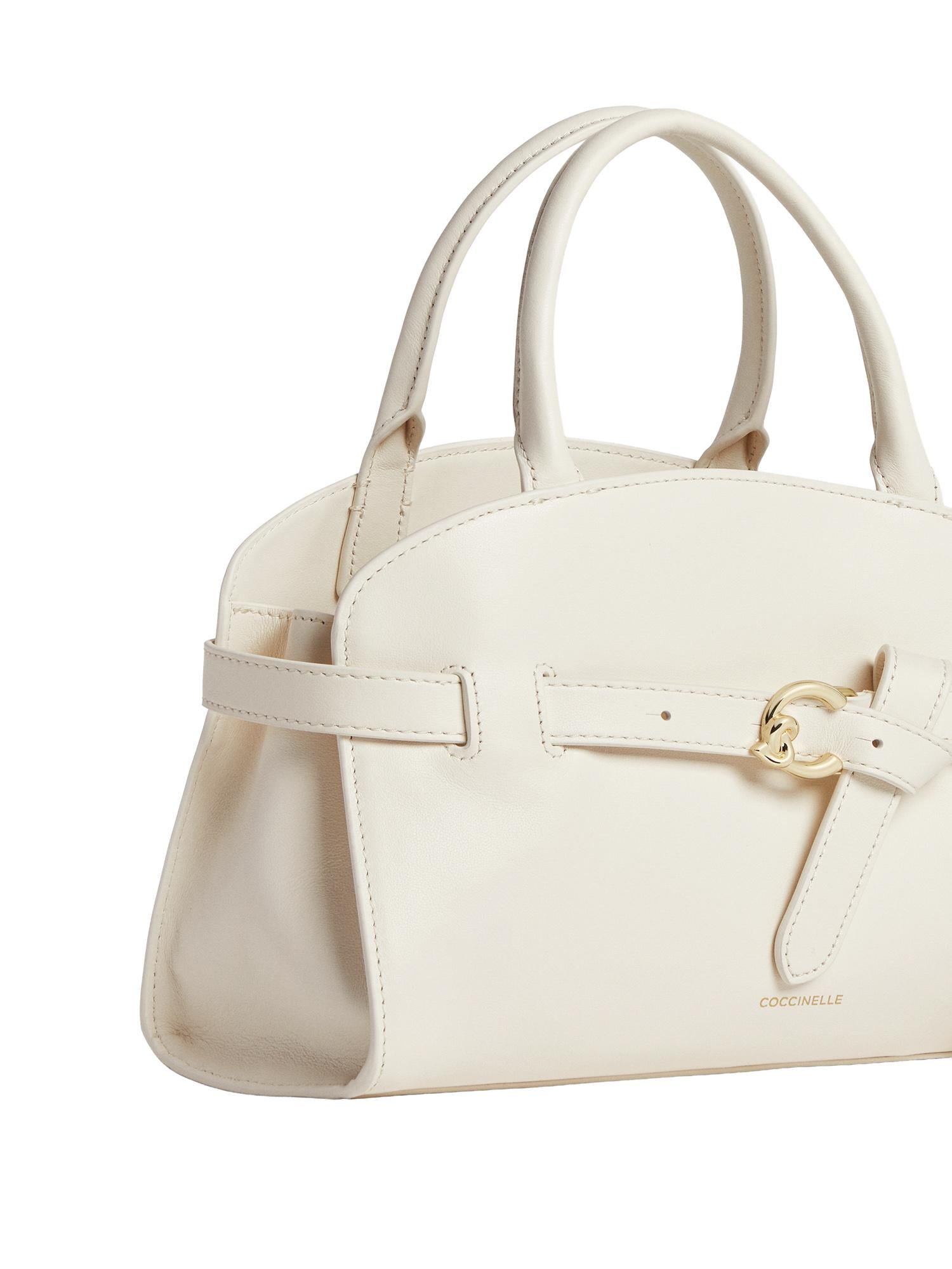 Borsa a mano Sabine small E1TLA180201 N17 COCCINELLE 