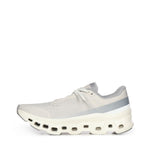 Sneakers Cloudmonster 1 3MF30742143  ON 