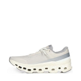 Sneakers Cloudmonster 1 3MF30742143  ON 