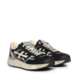 Sneaker Mick 8119 MICK 8119 PREMIATA 