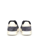 Sneakers Hogan H-TV HXM6680FZ00UHC 01VU HOGAN 