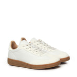 Sneakers Girante 2526766017600 002 MM Max Mara 