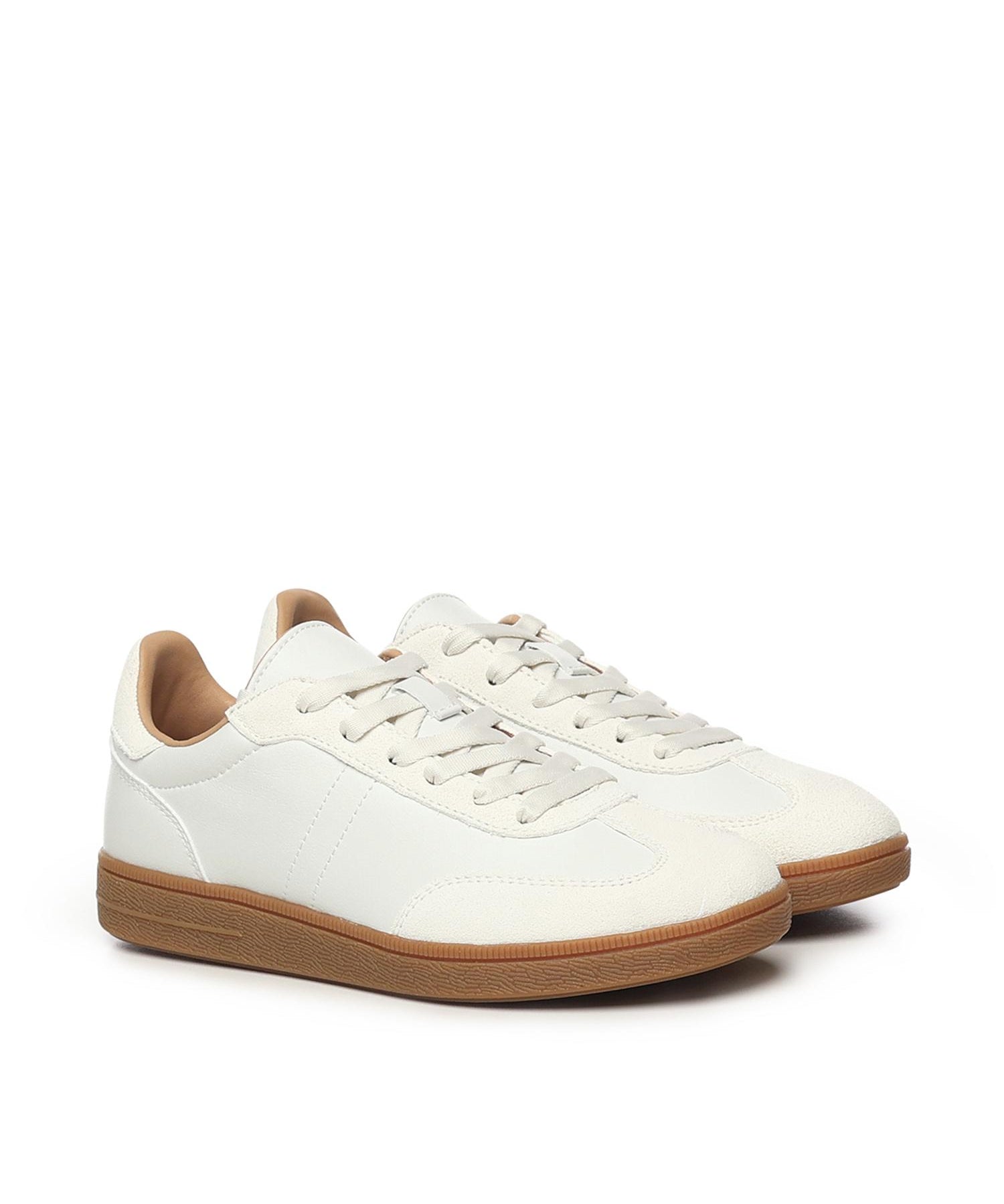 Sneakers Girante 2526766017600 002 MM Max Mara 