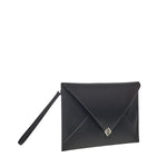 Pouch Piatta Large Squared FF 7N0161 AAIWF0GXN FENDI 