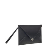 Pouch Piatta Large Squared FF 7N0161 AAIWF0GXN FENDI 