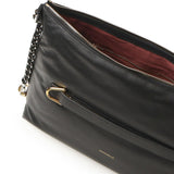 Borsa Gretel Puffy in nappa E1TBP130301 001 COCCINELLE 