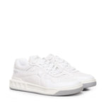 Sneaker Low-Top Valentino Garavani ONE STUD 4Y2S0E71 NWN0BO VALENTINO GARAVANI 