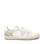 Sneakers Pgal<BR/> PGLD VC01 PHILIPPE MODEL 