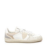 Sneakers Pgal<BR/> PGLD VC01 PHILIPPE MODEL 