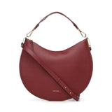 Borsa Sunup Large E1QKF130101 612 COCCINELLE 