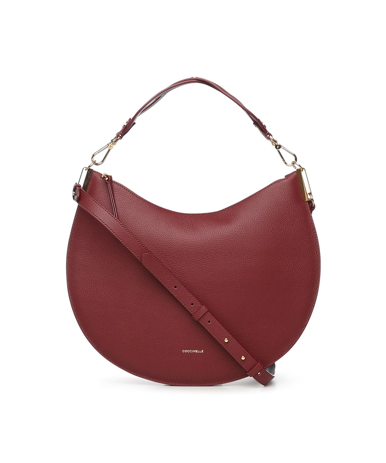 Borsa Sunup Large E1QKF130101 612 COCCINELLE 
