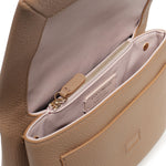 Borsa a tracolla Dew E1RCK120201 N71 COCCINELLE 