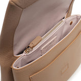 Borsa a tracolla Dew E1RCK120201 N71 COCCINELLE 