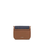 Borsa a tracolle C-Me E1T1Q150101 377 COCCINELLE 