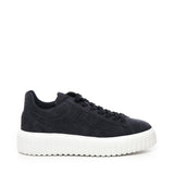 Sneakers H-Stripes HXM6450FJ50I9S U801 HOGAN 