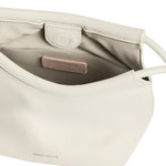 Pouch Finn in pelle E1UAA580101 N17 COCCINELLE 
