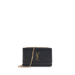 Borsa a tracolla Kate medium 364021 BOW0J1000 SAINT LAURENT 