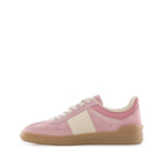 Sneaker Upvillage in crosta 8W2S0IL9 LALBRN VALENTINO GARAVANI 