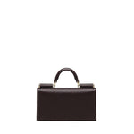 Minibag Dauphine in pelle di vitello BI3280 A10018M073 DOLCE & GABBANA 