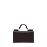 Minibag Dauphine in pelle di vitello BI3280 A10018M073 DOLCE & GABBANA 