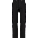 Jeans a gamba dritta DT0072 PG1334999 JW ANDERSON 