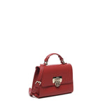 Borsa a mano party 73BS9F003 PARTYROSSO V° 73 