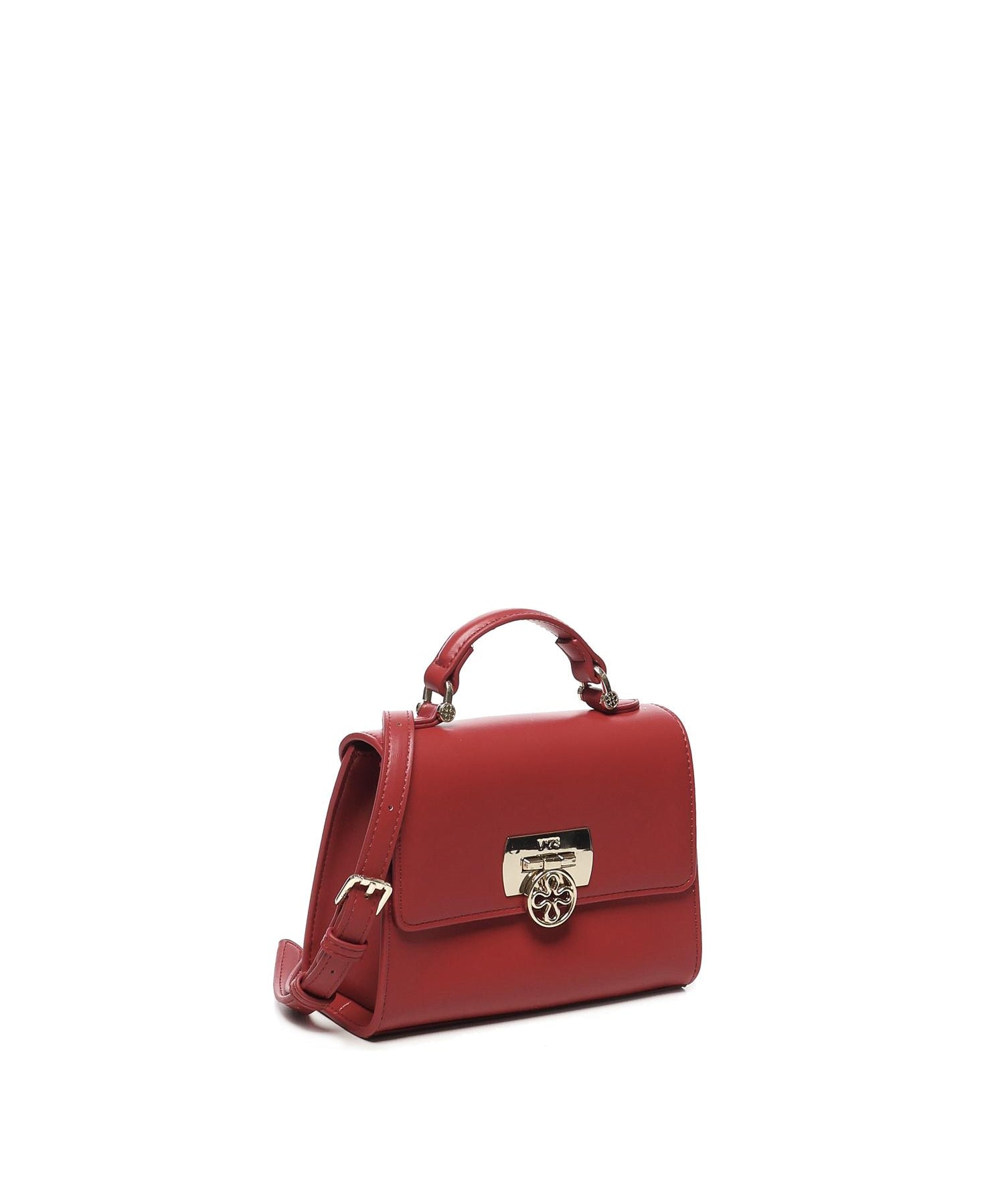 Borsa a mano party 73BS9F003 PARTYROSSO V° 73 