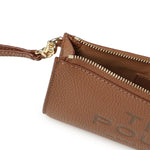 Pochette The pouch in pelle 2F5SCP015S01 212 MARC JACOBS 