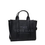 Borsa The Tote media H004L01PF21 001 MARC JACOBS 