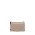 Borsa a tracolla Rockstud 6W2P0Y59 VSHP45 VALENTINO GARAVANI 