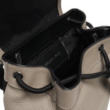 Zaino monospalla Hudson 33F4LHDC2L 115 MICHAEL MICHAEL KORS 