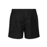Costume da bagno con logo 6V3UHA28 6FN0NO VALENTINO GARAVANI 