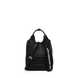 Borsa a tracolla Jenny 73BS8VR04 JENNYNERO V° 73 
